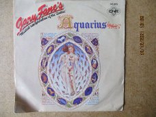 a4212 gary fane - aquarius