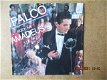 a4217 falco - rock me amadeus - 0 - Thumbnail