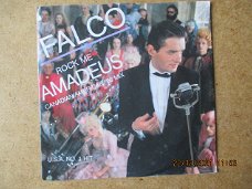 a4218 falco - rock me amadeus 2