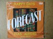 a4224 forecast - happy days - 0 - Thumbnail