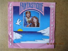 a4227 fantastique - costa blanca