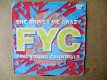 a4228 fine young cannibals - she drives me crazy - 0 - Thumbnail