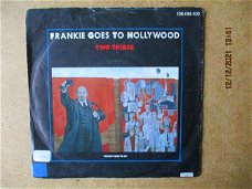 a4229 frankie goes to hollywood - two tribes