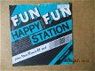 a4237 fun fun - happy station - 0 - Thumbnail