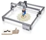 Sculpfun S6 Pro Laser Engraver Cutting Machine for Wood - 0 - Thumbnail