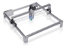 Sculpfun S6 Pro Laser Engraver Cutting Machine for Wood - 1 - Thumbnail