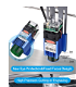 Sculpfun S6 Pro Laser Engraver Cutting Machine for Wood - 3 - Thumbnail