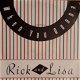 Rick and Lisa - 0 - Thumbnail