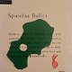 Spandau Ballet - 0 - Thumbnail