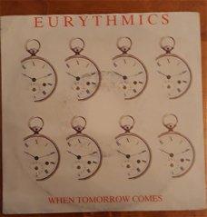 Eurythmics