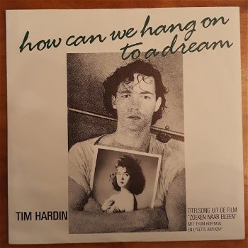 Tim Hardin - 0