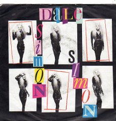 Dale – Simon Simon (1988)