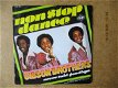 a4245 gibson brothers - non stop dance - 0 - Thumbnail