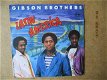 a4246 gibson brothers - latin america - 0 - Thumbnail