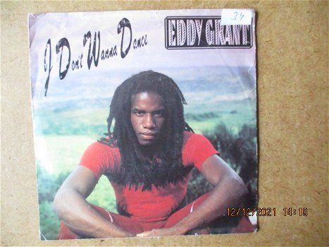 a4247 eddy grant - i dont wanna dance - 0