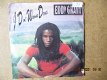 a4247 eddy grant - i dont wanna dance - 0 - Thumbnail