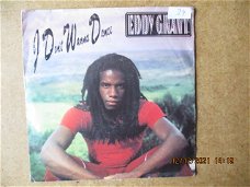 a4247 eddy grant - i dont wanna dance