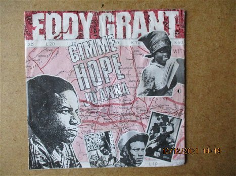 a4248 eddy grant - gimme hoop joanna - 0