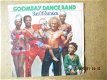 a4249 goombay dance band - sun of jamaica - 0 - Thumbnail