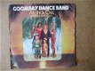 a4250 goombay dance band - aloha-oe - 0 - Thumbnail