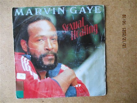 a4251 marvin gaye - sexual healing - 0