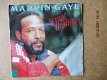 a4251 marvin gaye - sexual healing - 0 - Thumbnail