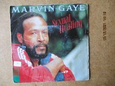 a4251 marvin gaye - sexual healing