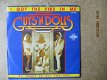 a4266 guys n dolls - i got the fire in me - 0 - Thumbnail