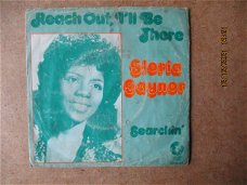 a4269 gloria gaynor - reach out ill be there