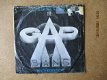 a4271 the gap band - oops up side your head - 0 - Thumbnail