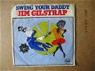 a4275 jim gilstrap - swing your daddy - 0 - Thumbnail