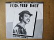 a4276 julius green - rock your baby - 0 - Thumbnail