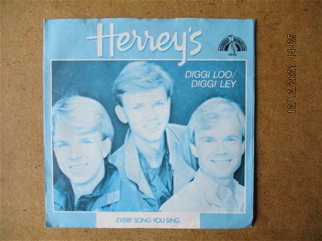 a4280 herreys - diggi loo diggy ley - 0
