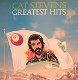 Cat Stevens ‎– Greatest Hits (LP) - 0 - Thumbnail