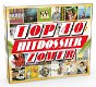 Top 40 Hitdossier Zomer (5 CD) Nieuw/Gesealed - 0 - Thumbnail