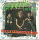 Bananarama & Fun Boy Three – Really Saying Something (1982) - 0 - Thumbnail