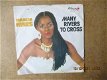 a4289 marcia hines - many rivers to cross - 0 - Thumbnail