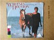 a4297 whitney houston - all at once - 0 - Thumbnail