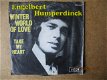 a4298 engelbert humperdinck - winter world of love - 0 - Thumbnail