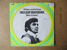 a4302 engelbert humperdinck - winter world of love 2