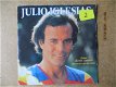 a4310 julio iglesias - amor de mis amores - 0 - Thumbnail