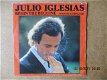 a4311 julio iglesias - begin the beguine - 0 - Thumbnail