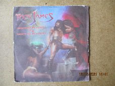 a4314 rick james - dance wit me