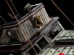 Iron Studios Jaws Attack diorama - 3 - Thumbnail