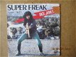 a4316 rick james - super freak - 0 - Thumbnail