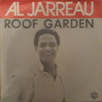 Al Jarreau - 0