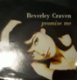 Beverly Craven - 0 - Thumbnail