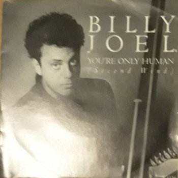 Billy Joel - 0