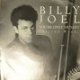 Billy Joel - 0 - Thumbnail