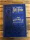 Jules Verne - Blauwe Bandjes - 1 - Thumbnail